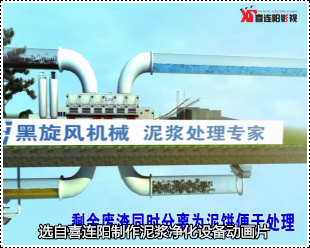 宜昌機(jī)械動(dòng)畫(huà)片